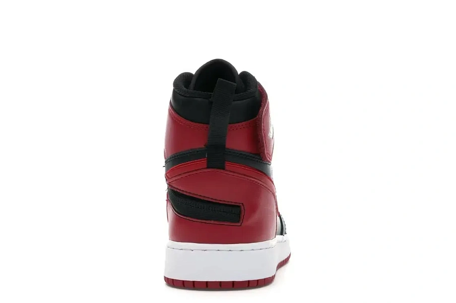 Фото № 4 с приближением к товару «‎Jordan 1 High FlyEase»