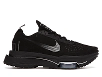 Фото № 1 с приближением к товару «‎Nike Air Zoom Type Black White»