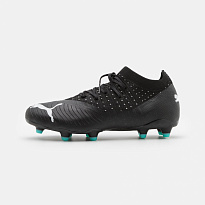 Фото № 1 с приближением к товару «‎Puma Future Z 3.4 Fg/ag»