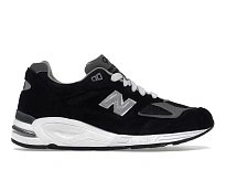 Фото № 1 с приближением к товару «‎New Balance 990v2»