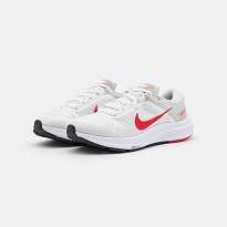 Фото № 5 с приближением к товару «‎Nike Air Zoom Structure 24»
