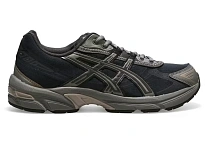 Фото № 1 с приближением к товару «‎ASICS Gel-1130 RE Obsidian Grey»