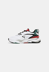Фото № 1 с приближением к товару «‎Puma Rs-Fast »