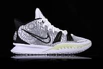Фото № 1 с приближением к товару «‎Nike Kyrie 7 Brooklyn Beats»