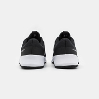 Фото № 3 с приближением к товару «‎Nike MC Trainer 2»