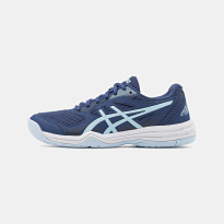 Фото № 1 с приближением к товару «‎Asics Upcourt 5»