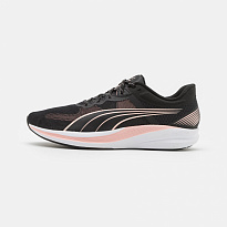 Фото № 1 с приближением к товару «‎Puma Profoam»