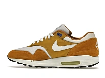 Фото № 5 с приближением к товару «‎Nike Air Max 1 Curry (2003)»