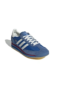 Фото № 2 с приближением к товару «‎Кроссовки Adidas spad115o1q2-k11-n»