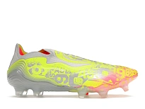 Фото № 1 с приближением к товару «‎adidas Copa Sense+ FG Numbersup»