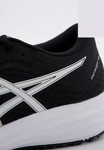 Фото № 5 с приближением к товару «‎Asics Patriot 12»