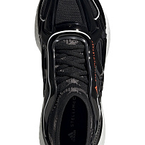 Фото № 4 с приближением к товару «‎Adidas DO»