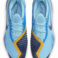 Фото № 3 с приближением к товару «‎Nike Uniwersalne »