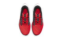 Фото № 4 с приближением к товару «‎Nike Air Zoom Pegasus 38 GS 'University Red'»