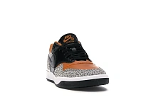Фото № 3 с приближением к товару «‎Nike SB GTS Return Safari»