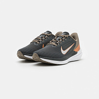 Фото № 2 с приближением к товару «‎Nike Wmns Air Winflo 9»