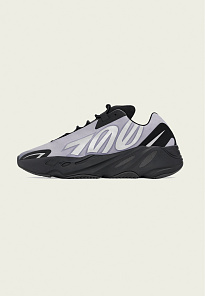 Фото № 1 с приближением к товару «‎Adidas Yzy 700 Mnvn »