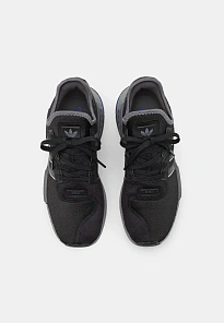 Фото № 4 с приближением к товару «‎NMD_G1 UNISEX»