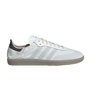 adidas Samba Decon White Charcoal (JI3175)