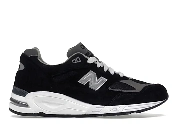 New Balance 990v2 - 1