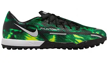 Nike Phantom GT2 Academy TF Turf Shockwave