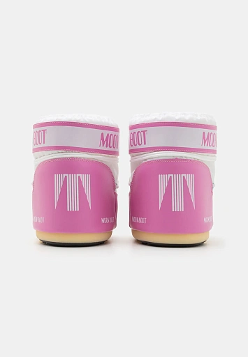 ICON LOW UNISEX - 3