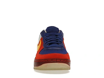 Nike Air Force 1 Insideout Philippines - 2