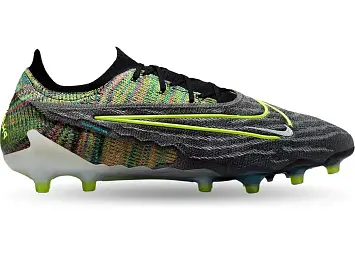 Nike Phantom GX Elite Fusion AG Pro