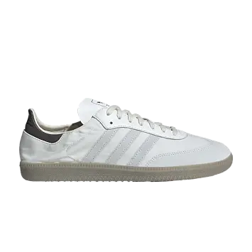 adidas Samba Decon White Charcoal