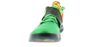Nike KD 4 Weatherman - 3