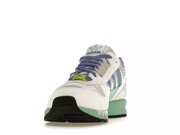 adidas ZX 7000 30 Years of Torsion - 3