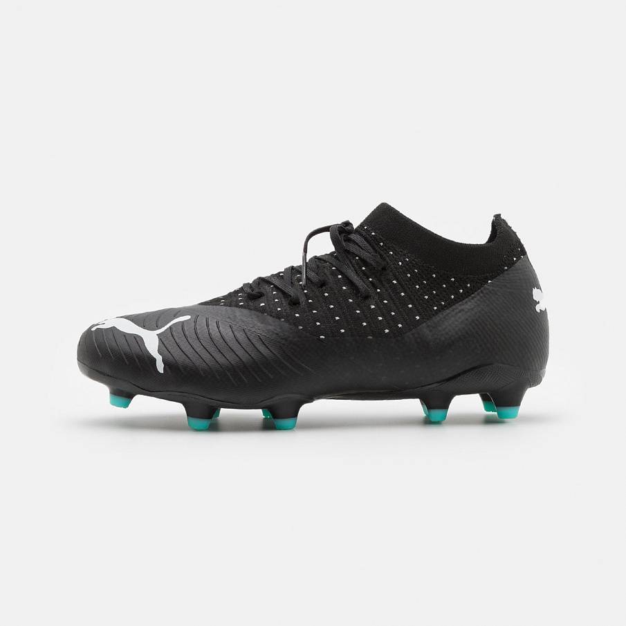 Фото № 1 с приближением к товару «‎Puma Future Z 3.4 Fg/ag»