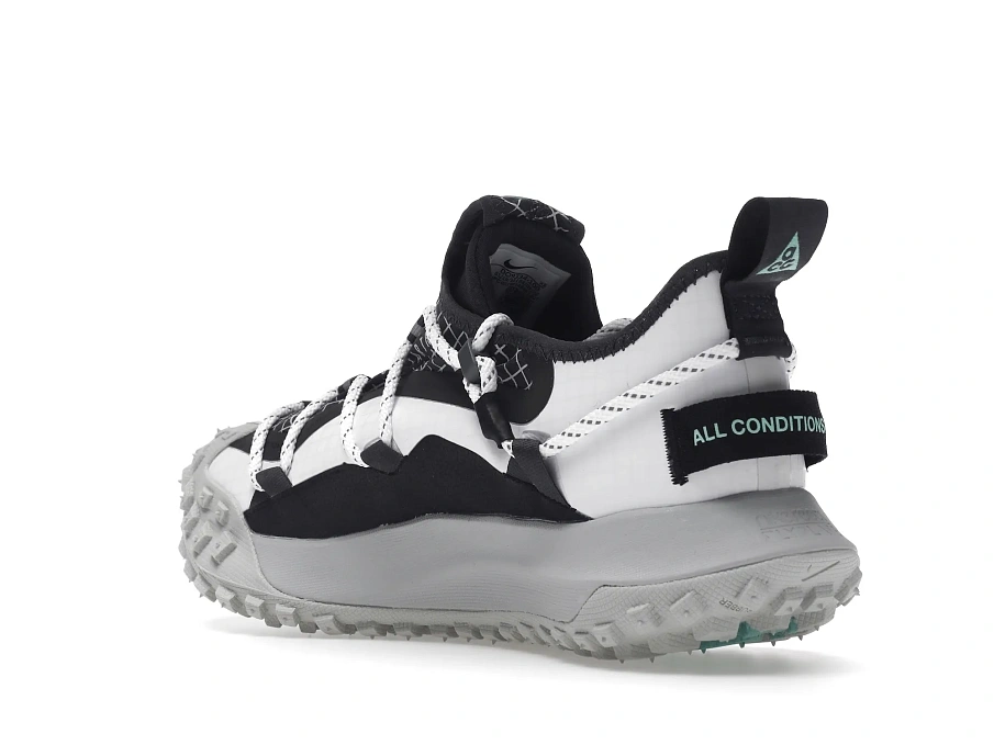 Фото № 5 с приближением к товару «‎Nike ACG Mountain Fly Low Light Menta»