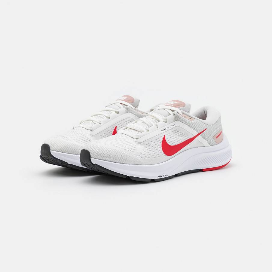 Фото № 5 с приближением к товару «‎Nike Air Zoom Structure 24»