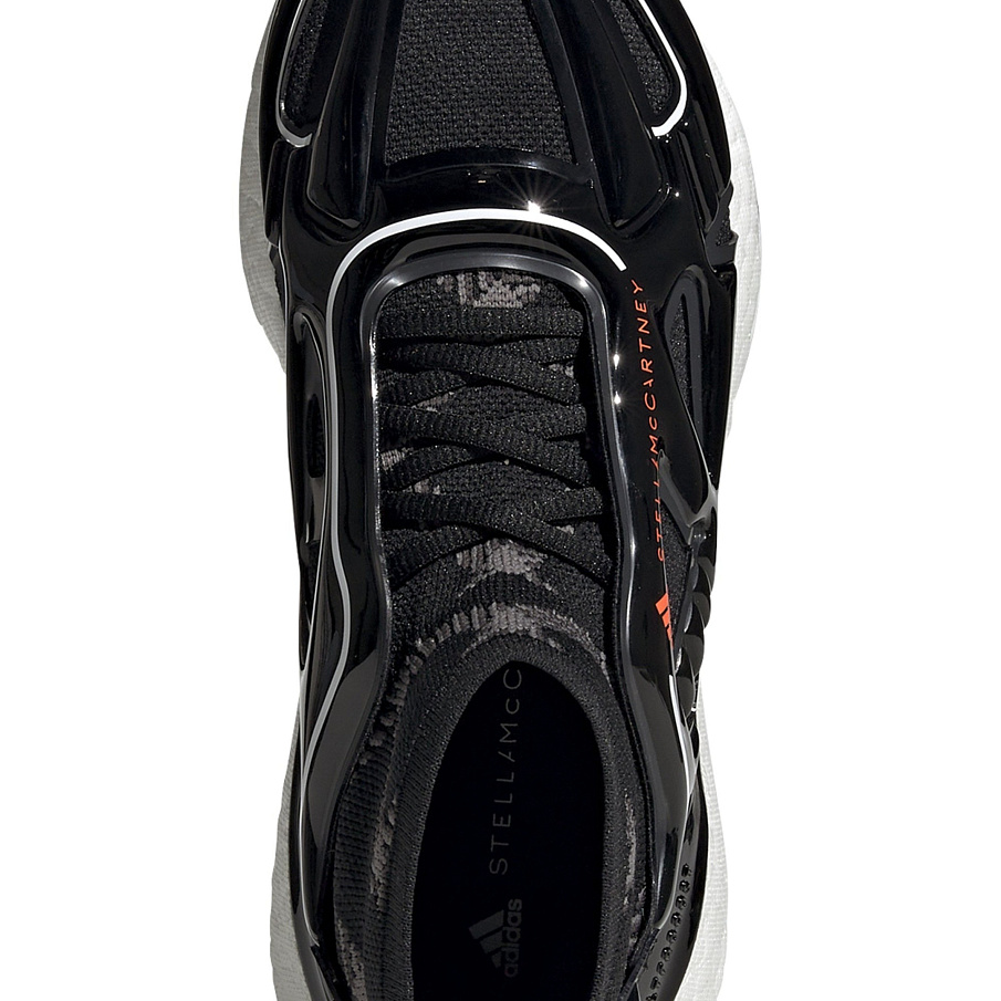 Фото № 4 с приближением к товару «‎Adidas DO»