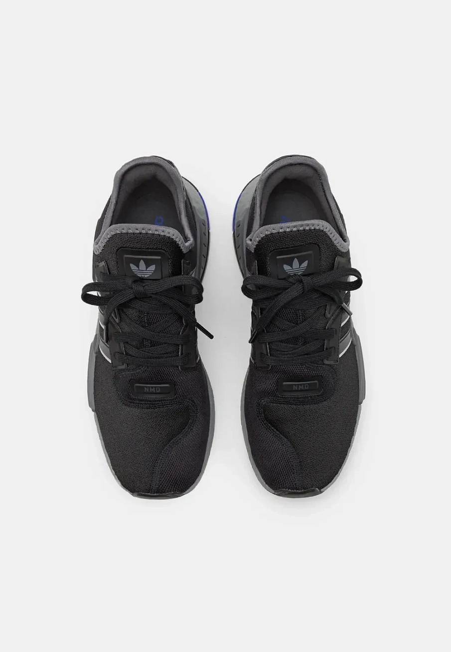 Фото № 4 с приближением к товару «‎NMD_G1 UNISEX»