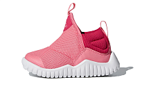 Фото № 1 с приближением к товару «‎(TD)adidas Rapidazen 2 I PinkRed»
