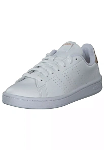 Фото № 3 с приближением к товару «‎Кроссовки Adidas spad111a22s-a11-n»