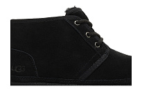 Фото № 3 с приближением к товару «‎UGG Women's Neumel Boot Black»