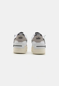 Фото № 3 с приближением к товару «‎AF1 SHADOW»