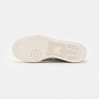 Фото № 5 с приближением к товару «‎Adidas Nizza Platform »