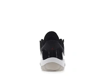 Фото № 4 с приближением к товару «‎Jordan 11 Retro Low»