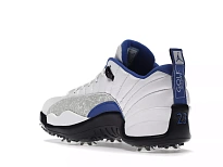 Фото № 2 с приближением к товару «‎Jordan 12 Retro Low Golf NRG P22 Laser Game Royal»