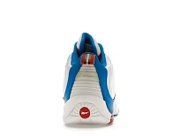 Фото № 4 с приближением к товару «‎Reebok Answer IV»