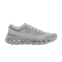 Фото № 1 с приближением к товару «‎Zendaya x Women's Cloudtilt Moon Glacier Alloy»