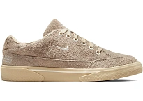 Фото № 1 с приближением к товару «‎Nike Retro GTS 97 Koromogae »