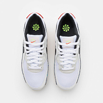 Фото № 4 с приближением к товару «‎Nike Air Max 90 Xcat NN »