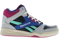 Фото № 1 с приближением к товару «‎Reebok Royal BB4500 High 2»