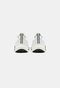 Фото № 3 с приближением к товару «‎Nike Renew In Season Tr 11 Prm»