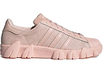 Фото № 1 с приближением к товару «‎adidas Superstar 80s»